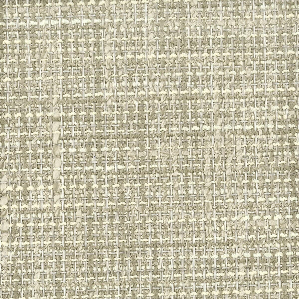 Aloha 2 Stone by Stout Fabric CURB APPEAL 81%POL 19%SVI INDIA FLAME RETARDANT-U.F.A.C. CLASS 1 FLAME RETARDANT-N.F.P.A. 260A CLASS 1 CATB 117-2013 WYZENBEEK 50 000 DOUBLE RUB WEAR TEST (HEAVY DUTY) </p><p>Repeat: 0 54 in - Fabric Carolina -