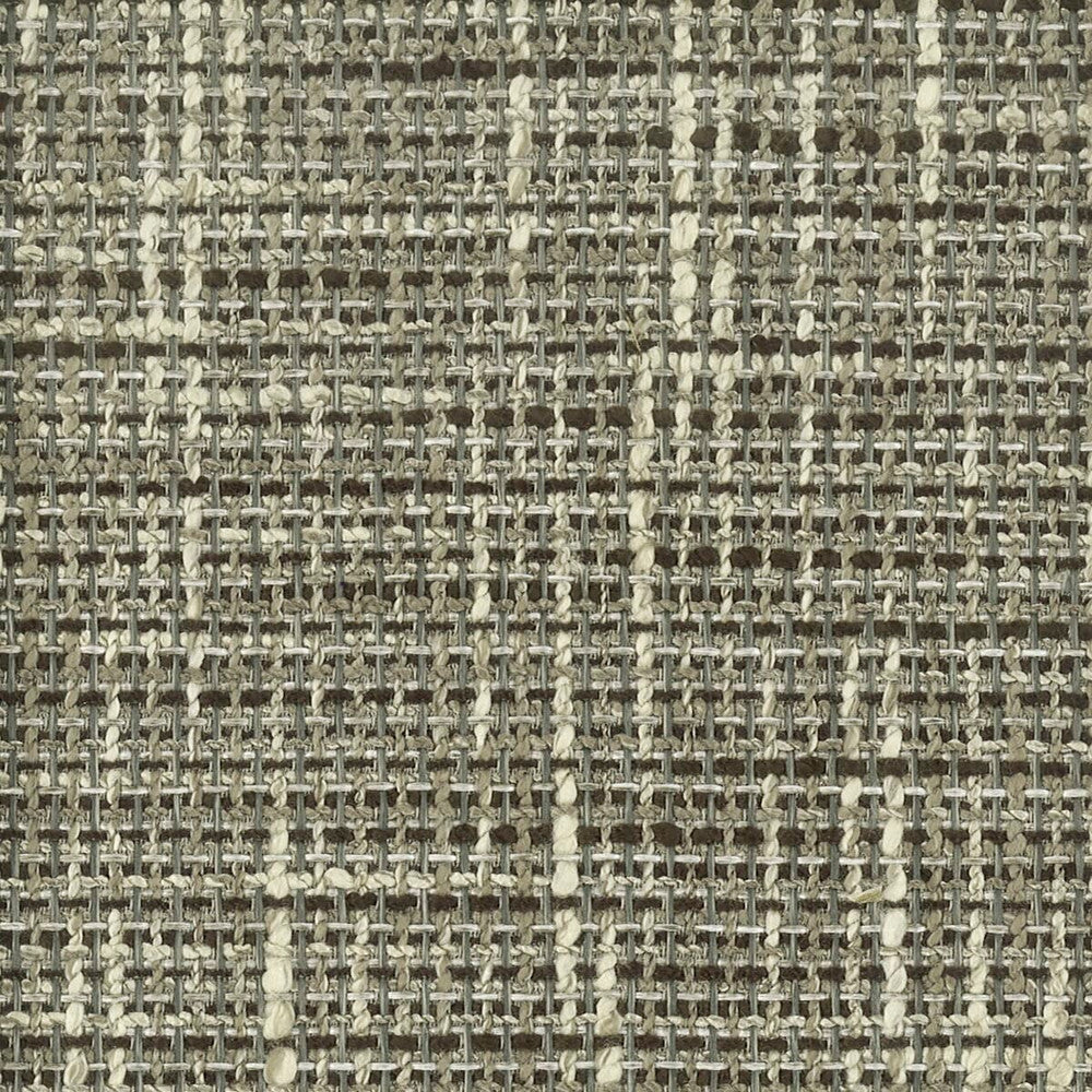 Aloha 3 Granite by Stout Fabric CURB APPEAL 81%POL 19%SVI INDIA FLAME RETARDANT-U.F.A.C. CLASS 1 FLAME RETARDANT-N.F.P.A. 260A CLASS 1 CATB 117-2013 WYZENBEEK 50 000 DOUBLE RUB WEAR TEST (HEAVY DUTY) </p><p>Repeat: 0 54 in - Fabric Carolina -
