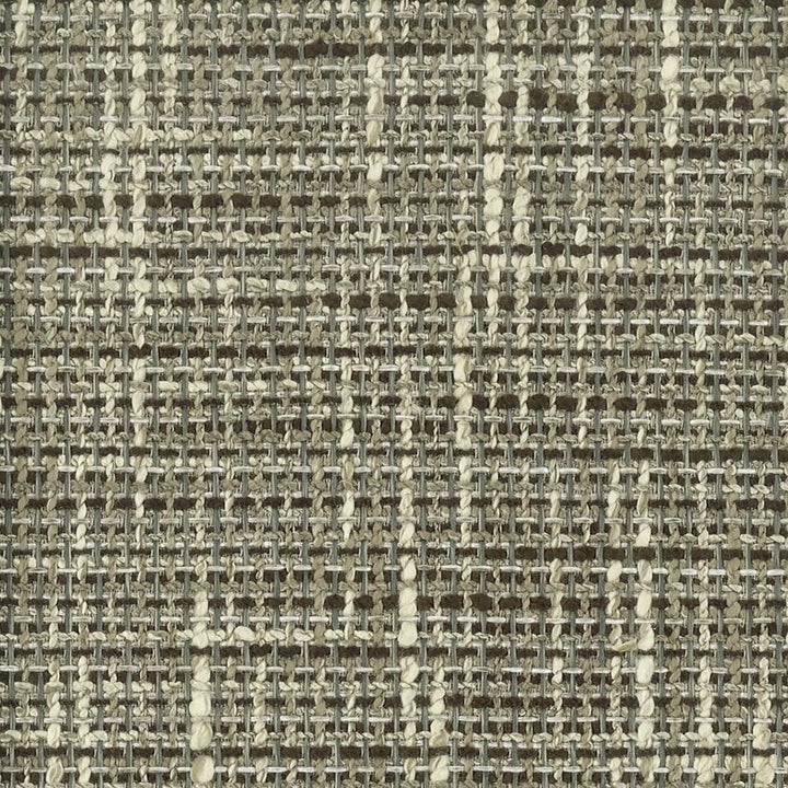 Aloha 3 Granite by Stout Fabric CURB APPEAL 81%POL 19%SVI INDIA FLAME RETARDANT-U.F.A.C. CLASS 1 FLAME RETARDANT-N.F.P.A. 260A CLASS 1 CATB 117-2013 WYZENBEEK 50 000 DOUBLE RUB WEAR TEST (HEAVY DUTY) </p><p>Repeat: 0 54 in - Fabric Carolina -
