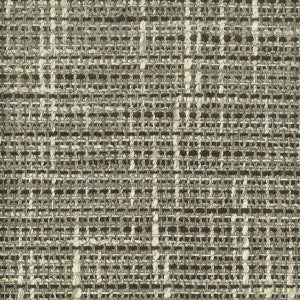 Aloha 3 Granite by Stout Fabric