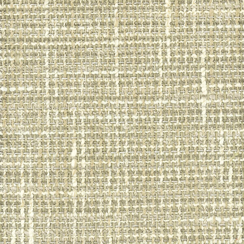 Aloha 4 Toast by Stout Fabric Curb Appeal 81% Polyester 19% Spun Viscose INDIA FLAME RETARDANT-U.F.A.C. CLASS 1 (OR A) FLAME RETARDANT-N.F.P.A. 260A CLASS 1 CATB 117-2013 WYZENBEEK 50 000 DOUBLE RUB WEAR TEST (HEAVY DUTY) Horizontal: 0 and Vertical: 0 54 in - Fabric Carolina -