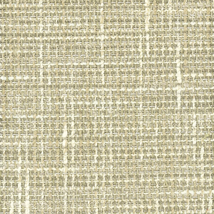 Aloha 4 Toast by Stout Fabric Curb Appeal 81% Polyester 19% Spun Viscose INDIA FLAME RETARDANT-U.F.A.C. CLASS 1 (OR A) FLAME RETARDANT-N.F.P.A. 260A CLASS 1 CATB 117-2013 WYZENBEEK 50 000 DOUBLE RUB WEAR TEST (HEAVY DUTY) Horizontal: 0 and Vertical: 0 54 in - Fabric Carolina -