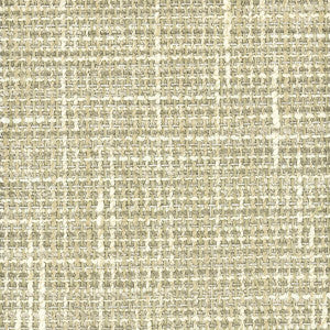 Aloha 4 Toast by Stout Fabric