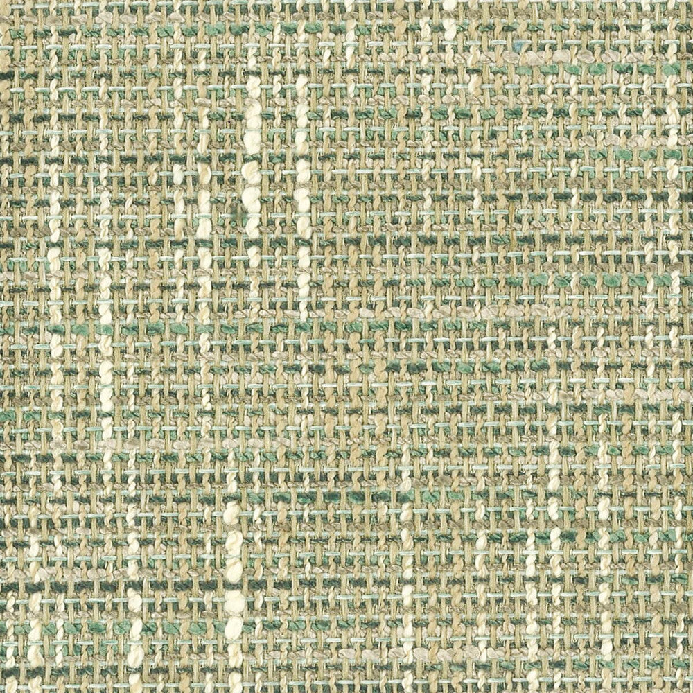 Aloha 5 Seaglass by Stout Fabric CURB APPEAL 81%POL 19%SVI INDIA FLAME RETARDANT-U.F.A.C. CLASS 1 FLAME RETARDANT-N.F.P.A. 260A CLASS 1 CATB 117-2013 WYZENBEEK 50 000 DOUBLE RUB WEAR TEST (HEAVY DUTY) Horizontal: 0 and Vertical: 0 54 in - Fabric Carolina -