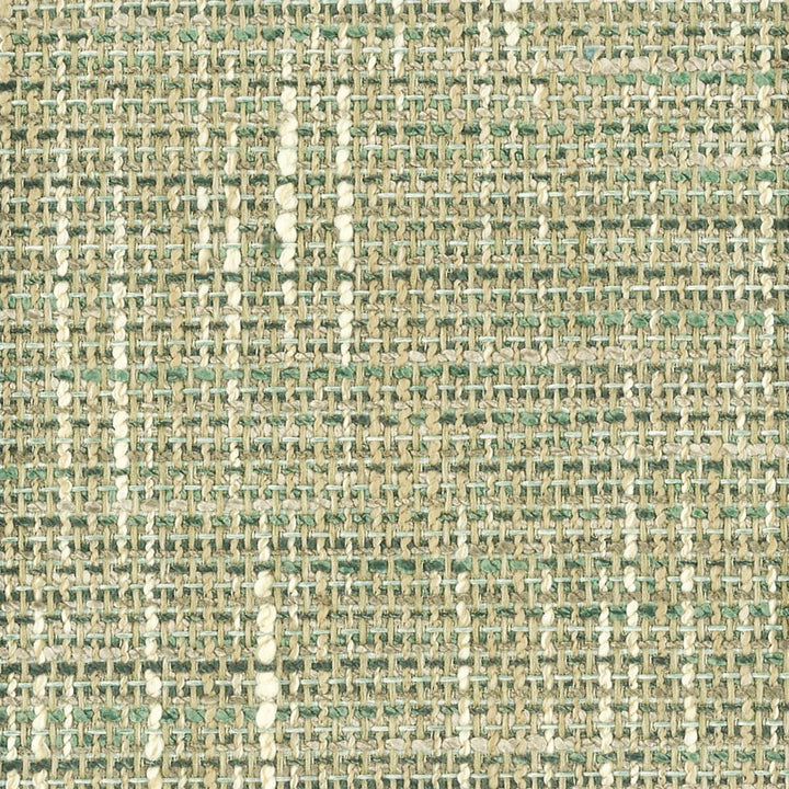 Aloha 5 Seaglass by Stout Fabric CURB APPEAL 81%POL 19%SVI INDIA FLAME RETARDANT-U.F.A.C. CLASS 1 FLAME RETARDANT-N.F.P.A. 260A CLASS 1 CATB 117-2013 WYZENBEEK 50 000 DOUBLE RUB WEAR TEST (HEAVY DUTY) Horizontal: 0 and Vertical: 0 54 in - Fabric Carolina -