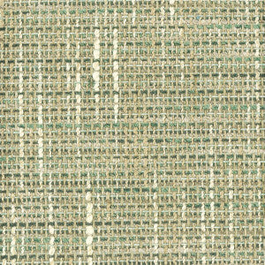 Aloha 5 Seaglass by Stout Fabric
