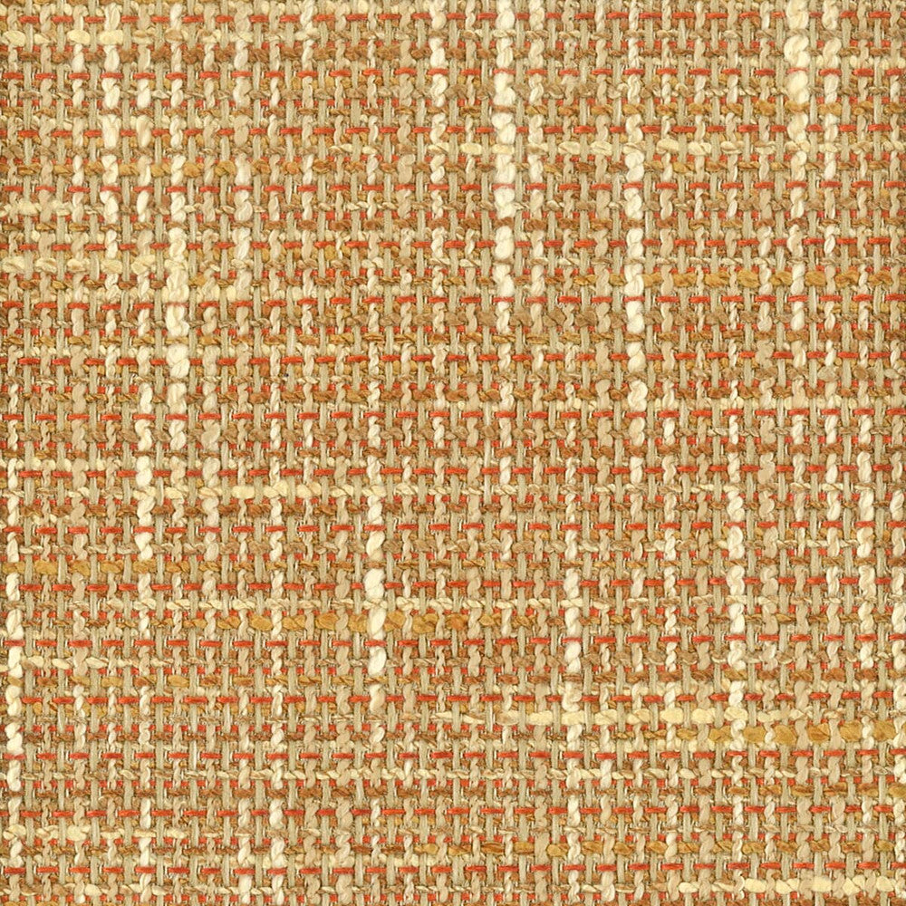 Aloha 6 Tile by Stout Fabric CURB APPEAL 81%POL 19%SVI INDIA FLAME RETARDANT-U.F.A.C. CLASS 1 FLAME RETARDANT-N.F.P.A. 260A CLASS 1 CATB 117-2013 WYZENBEEK 50 000 DOUBLE RUB WEAR TEST (HEAVY DUTY) </p><p>Repeat: 0 54 in - Fabric Carolina -