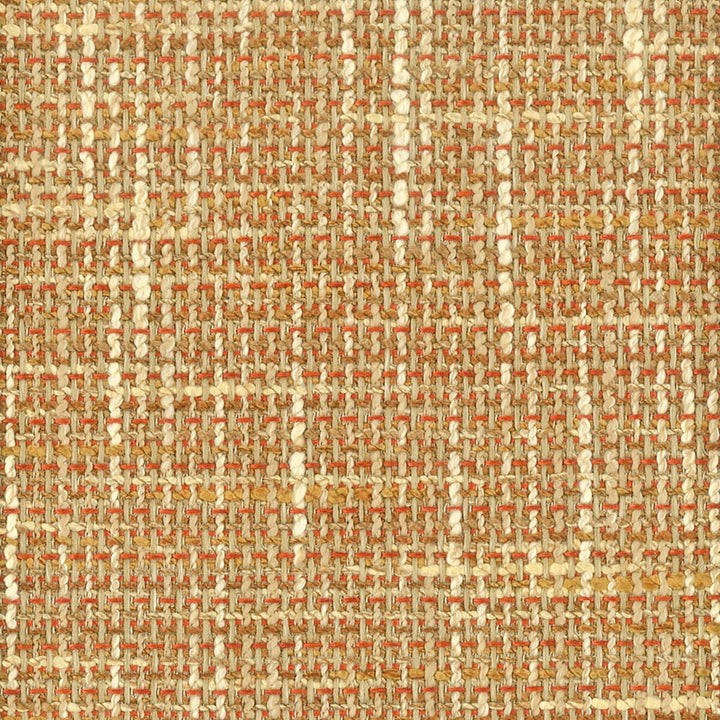 Aloha 6 Tile by Stout Fabric Curb Appeal 81% Polyester 19% Spun Viscose INDIA FLAME RETARDANT-U.F.A.C. CLASS 1 (OR A) FLAME RETARDANT-N.F.P.A. 260A CLASS 1 CATB 117-2013 WYZENBEEK 50 000 DOUBLE RUB WEAR TEST (HEAVY DUTY) Horizontal: 0 and Vertical: 0 54 in - Fabric Carolina -