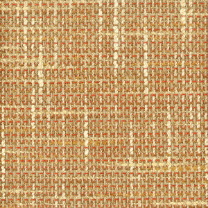 Aloha 6 Tile by Stout Fabric