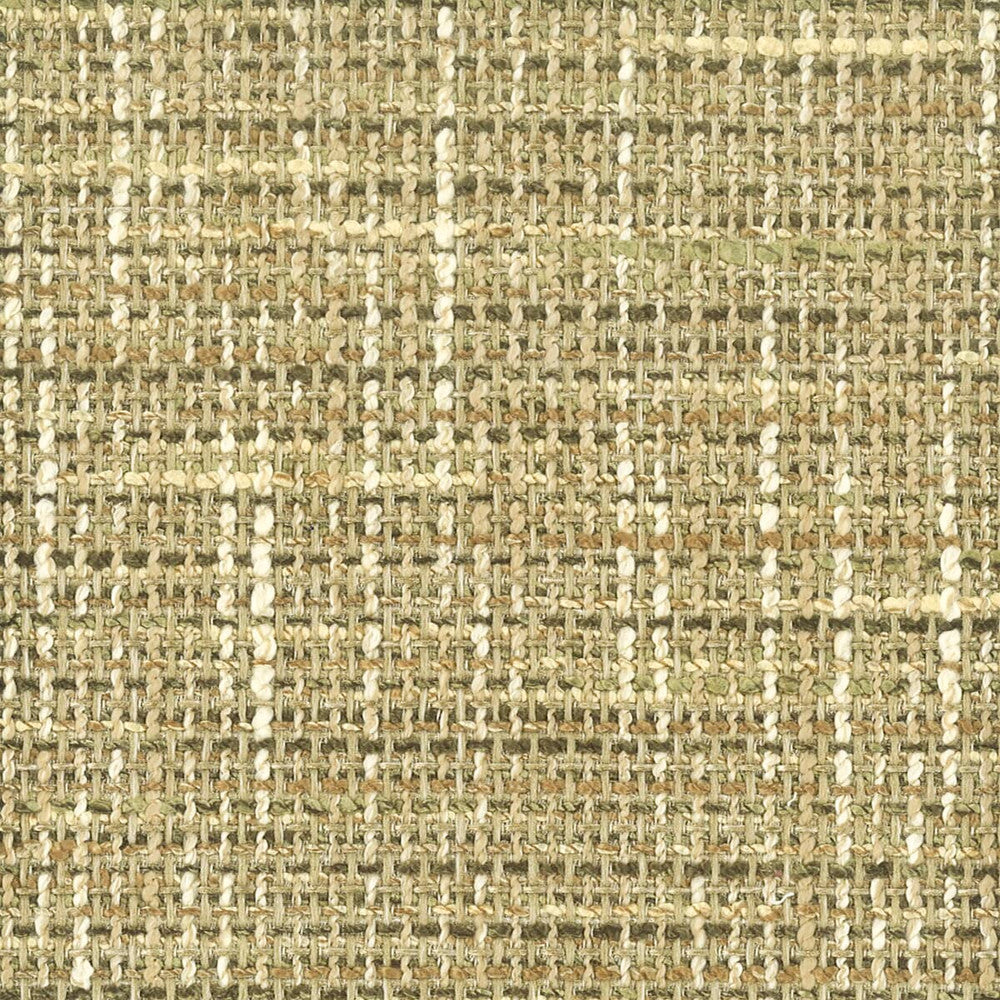 Aloha 7 Driftwood by Stout Fabric Curb Appeal 81% Polyester 19% Spun Viscose INDIA FLAME RETARDANT-U.F.A.C. CLASS 1 (OR A) FLAME RETARDANT-N.F.P.A. 260A CLASS 1 CATB 117-2013 WYZENBEEK 50 000 DOUBLE RUB WEAR TEST (HEAVY DUTY) Horizontal: 0 and Vertical: 0 54 in - Fabric Carolina -