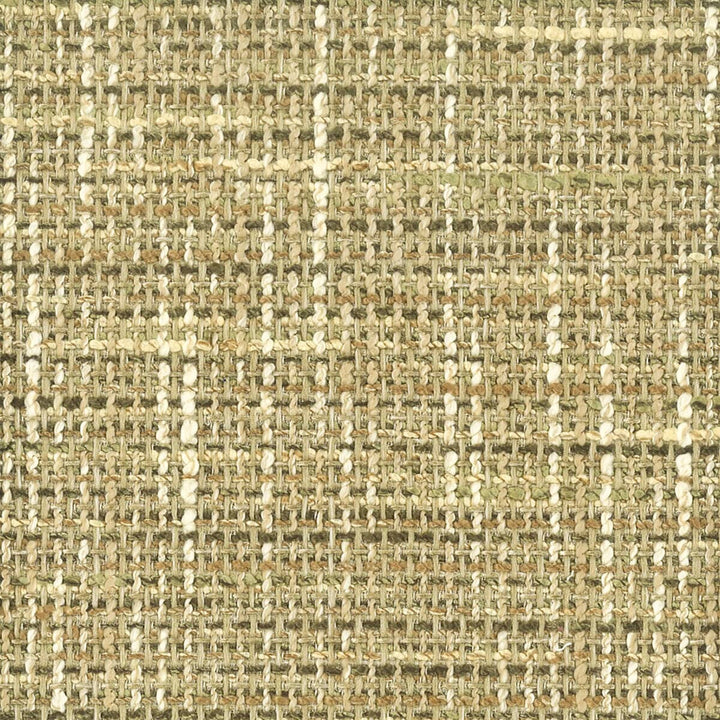Aloha 7 Driftwood by Stout Fabric Curb Appeal 81% Polyester 19% Spun Viscose INDIA FLAME RETARDANT-U.F.A.C. CLASS 1 (OR A) FLAME RETARDANT-N.F.P.A. 260A CLASS 1 CATB 117-2013 WYZENBEEK 50 000 DOUBLE RUB WEAR TEST (HEAVY DUTY) Horizontal: 0 and Vertical: 0 54 in - Fabric Carolina -