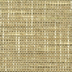 Aloha 7 Driftwood by Stout Fabric