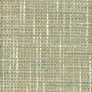 Aloha 8 Spray by Stout Fabric