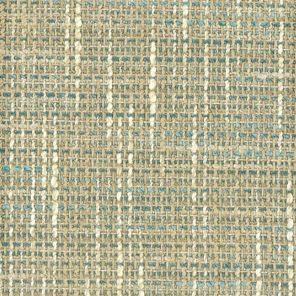 Aloha 8 Spray by Stout Fabric CURB APPEAL 81%POL 19%SVI INDIA FLAME RETARDANT-U.F.A.C. CLASS 1 FLAME RETARDANT-N.F.P.A. 260A CLASS 1 CATB 117-2013 WYZENBEEK 50 000 DOUBLE RUB WEAR TEST (HEAVY DUTY) Horizontal: 0 and Vertical: 0 54 in - Fabric Carolina -
