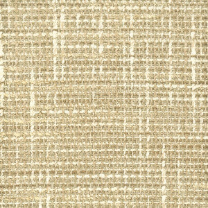 Aloha 9 Mushroom by Stout Fabric