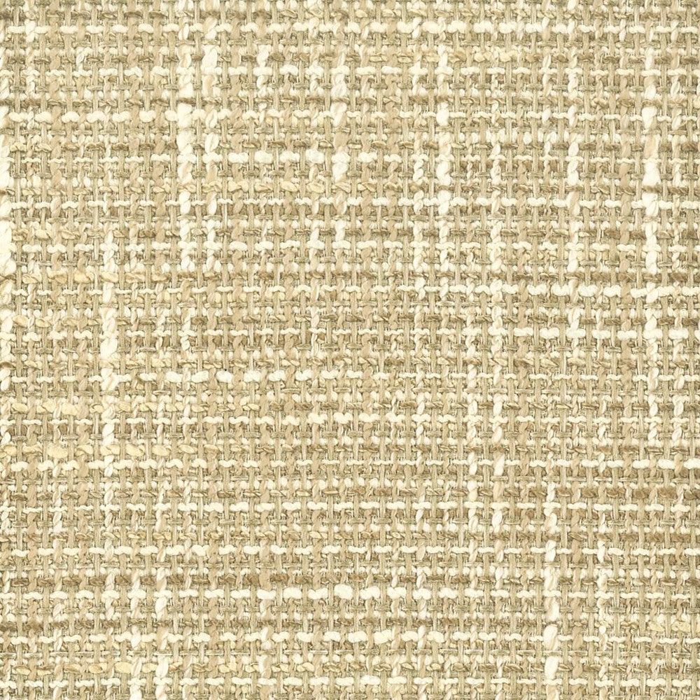 Aloha 9 Mushroom by Stout Fabric CURB APPEAL 81%POL 19%SVI INDIA FLAME RETARDANT-U.F.A.C. CLASS 1 FLAME RETARDANT-N.F.P.A. 260A CLASS 1 CATB 117-2013 WYZENBEEK 50 000 DOUBLE RUB WEAR TEST (HEAVY DUTY) Horizontal: 0 and Vertical: 0 54 in - Fabric Carolina -