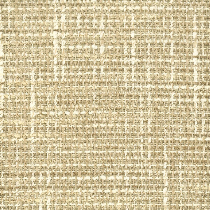 Aloha 9 Mushroom by Stout Fabric CURB APPEAL 81%POL 19%SVI INDIA FLAME RETARDANT-U.F.A.C. CLASS 1 FLAME RETARDANT-N.F.P.A. 260A CLASS 1 CATB 117-2013 WYZENBEEK 50 000 DOUBLE RUB WEAR TEST (HEAVY DUTY) Horizontal: 0 and Vertical: 0 54 in - Fabric Carolina -