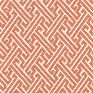 Aloha Guava 653 by Norbar Fabric Color/NEUTRAL-NATURAL 61% RAYON 39% POLYESTER CHINA 18,000 WYZENBEEK 3 1/2-V 3 1/2-H 54 - Fabric Carolina -