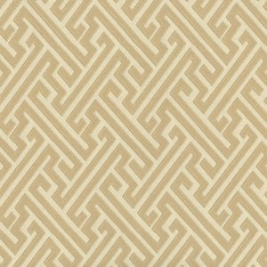 Aloha Sandcastle 241 by Norbar Fabric See Sample 61% RAYON 39% POLYESTER CHINA UFAC 1, CALIFORNIA BULLETIN 117 </p><p>Repeat: Horizontal: 3.5 and Vertical: 3.5 54 - Fabric Carolina -