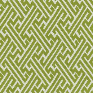 Aloha Sprout 312 by Norbar Fabric 61% RAYON 39% POLYESTER CHINA 18,000 WYZENBEEK </p><p>Repeat: 3 1/2-V 3 1/2-H 54 - Fabric Carolina -