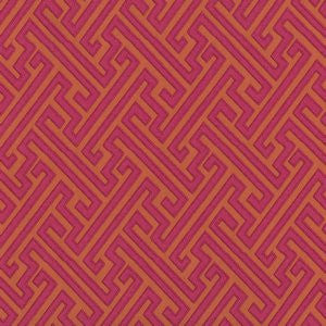 Aloha Tutti Frutti 656 by Norbar Fabric