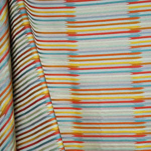 Aloha 25Sj101 By JF Fabric