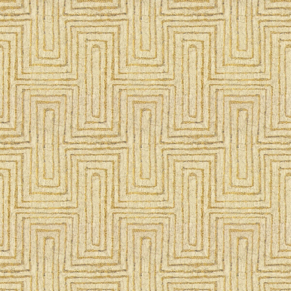 Alongside 1 Gilt by Stout Fabric Rainbow Library Mica/Bronze 43% Spun Viscose 30% Polyester 27% Cotton CHINA FLAME RETARDANT-U.F.A.C. CLASS 1 (OR A) CATB 117-2013 WYZENBEEK 51 000 DOUBLE RUB WEAR TEST (HEAVY DUTY) Horizontal: 7.25 and Vertical: 9.625 54 in - Fabric Carolina -