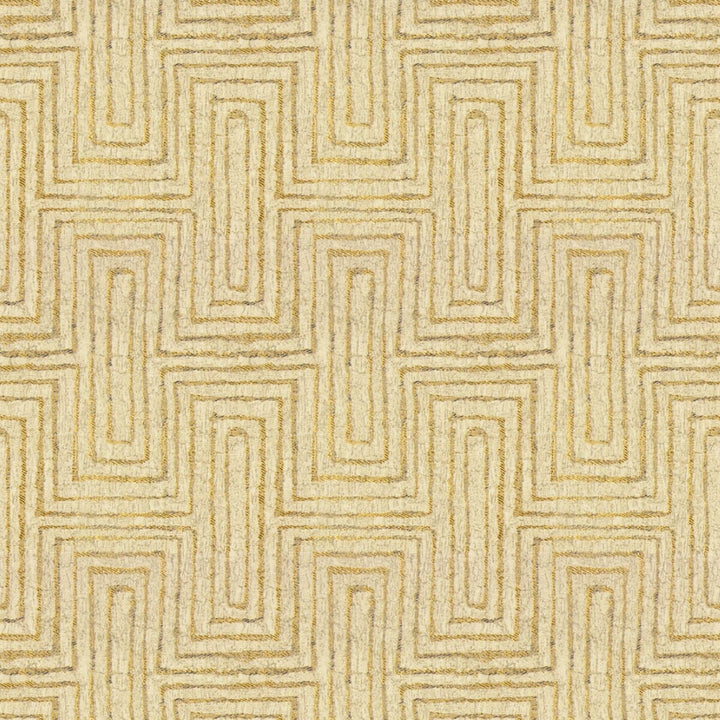 Alongside 1 Gilt by Stout Fabric Rainbow Library Mica/Bronze 43% Spun Viscose 30% Polyester 27% Cotton CHINA FLAME RETARDANT-U.F.A.C. CLASS 1 (OR A) CATB 117-2013 WYZENBEEK 51 000 DOUBLE RUB WEAR TEST (HEAVY DUTY) Horizontal: 7.25 and Vertical: 9.625 54 in - Fabric Carolina -