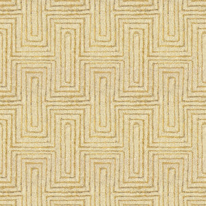 Alongside 1 Gilt by Stout Fabric