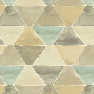 Alondra Mineral by Norbar Fabric