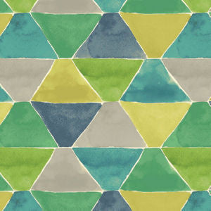 Alondra Spring by Norbar Fabric PRISM BREEZE 100% COTTON CHINA 21,000 WYZENBEEK </p><p>Repeat: 13 1/2"V 13 1/2"H 54" - Fabric Carolina -