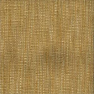 Alonzo Topaz by Norbar Fabric 79% RAYON 21% POLYESTER 24,000 WYZENBEEK </p><p>Repeat: 57" - Fabric Carolina -