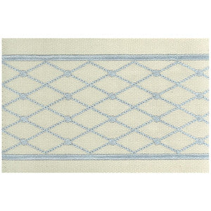 Aloof 2 Azure by Stout Trim
