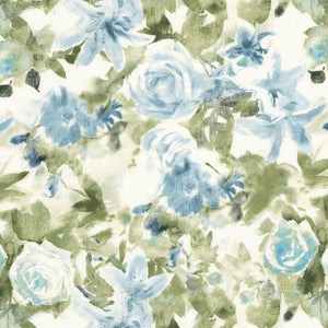 Alora 2 Seamist by Stout Fabric
