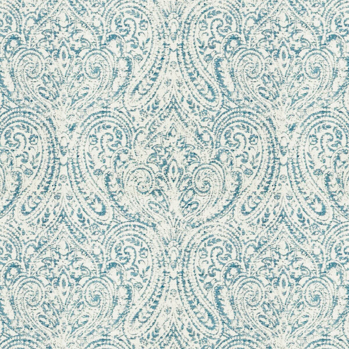 Aloud 1 Copen by Stout Fabric COMFORTABLE LIVING DENIM/NAVY 62%COT 38%POL INDIA MARTINDALE WEAR TEST (50 000 CIRCULAR RUBS) Horizontal: 13.75 and Vertical: 14.25 54 in - Fabric Carolina -