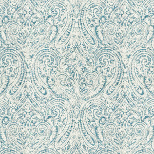 Aloud 1 Blush by Stout Fabric