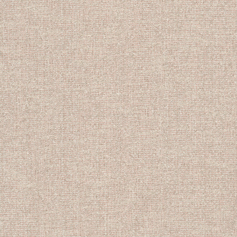 Aloud 1 Blush by Stout Fabric Stout Fabric Aloud 1 BlushFabric Comfortable Living Blossom/Sienna 77%Pol 23%Cot India </p><p>Repeat: H: 0, V: 15.375 54 in - Fabric Carolina -