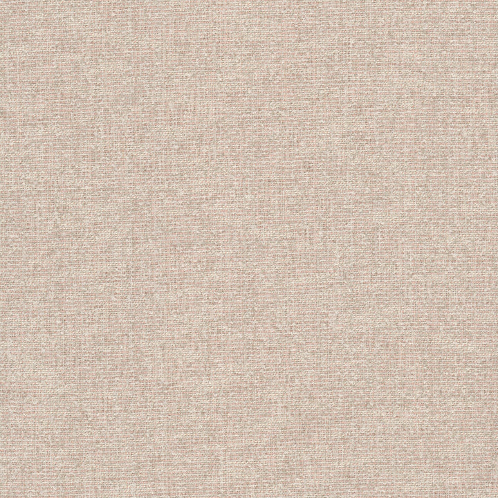Aloud 1 Blush by Stout Fabric Stout Fabric Aloud 1 BlushFabric Comfortable Living Blossom/Sienna 77%Pol 23%Cot India </p><p>Repeat: H: 0, V: 15.375 54 in - Fabric Carolina -