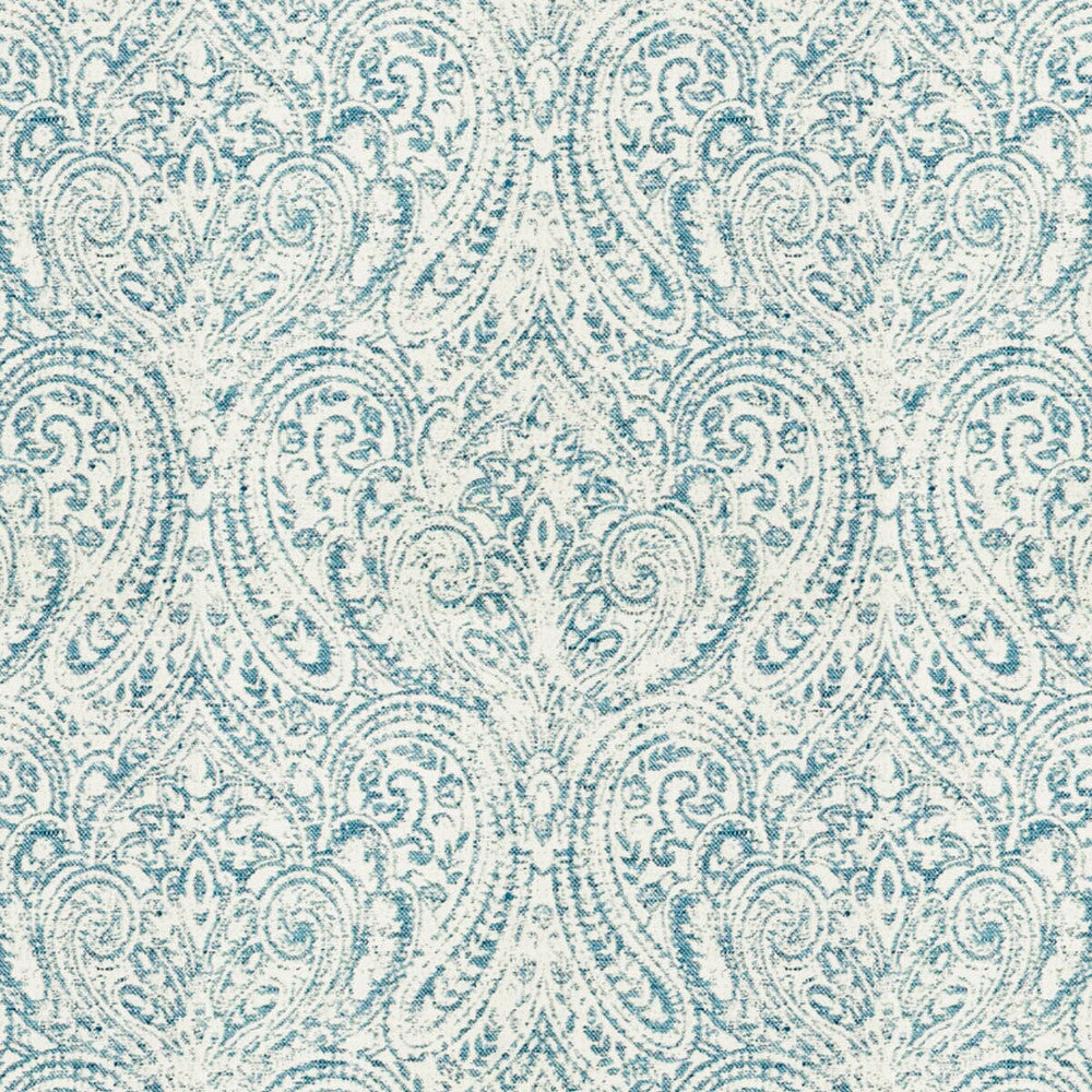 Aloud 1 Copen by Stout Fabric COMFORTABLE LIVING DENIM/NAVY 62%COT 38%POL INDIA MARTINDALE WEAR TEST (50 000 CIRCULAR RUBS) Horizontal: 13.75 and Vertical: 14.25 54 in - Fabric Carolina -