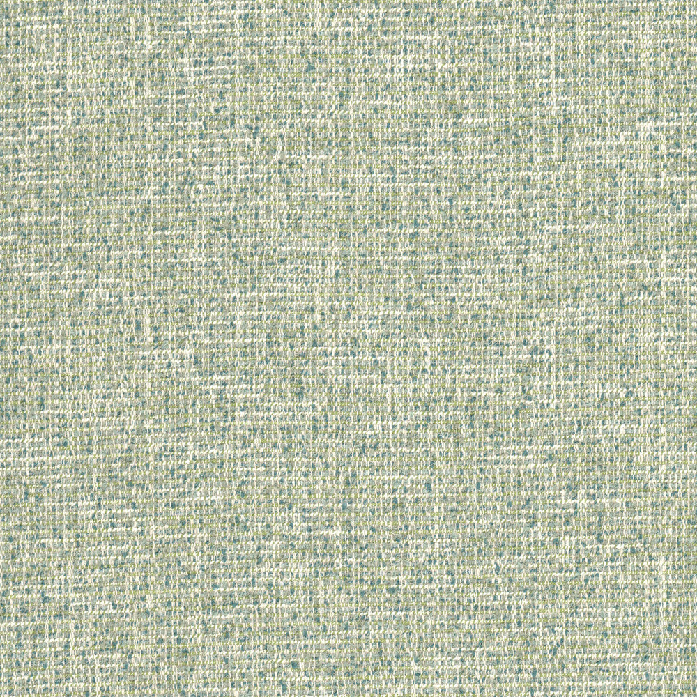 Aloud 2 Peacock by Stout Fabric Stout Fabric Aloud 2 PeacockFabric Comfortable Living Balsam/Cypress 77%Pol 23%Cot India </p><p>Repeat: H: 0, V: 15.375 54 in - Fabric Carolina -