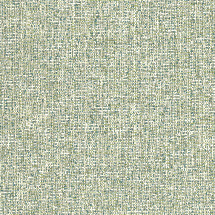 Aloud 2 Peacock by Stout Fabric Stout Fabric Aloud 2 PeacockFabric Comfortable Living Balsam/Cypress 77%Pol 23%Cot India </p><p>Repeat: H: 0, V: 15.375 54 in - Fabric Carolina -