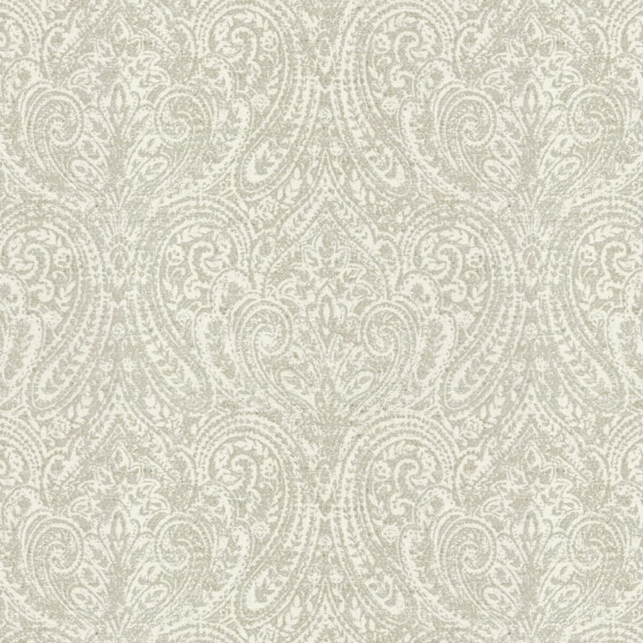 Aloud 2 Platinum by Stout Fabric COMFORTABLE LIVING SMOKE/PEWTER 62%COT 38%POL INDIA MARTINDALE WEAR TEST (50 000 CIRCULAR RUBS) Horizontal: 13.75 and Vertical: 14.25 54 in - Fabric Carolina -
