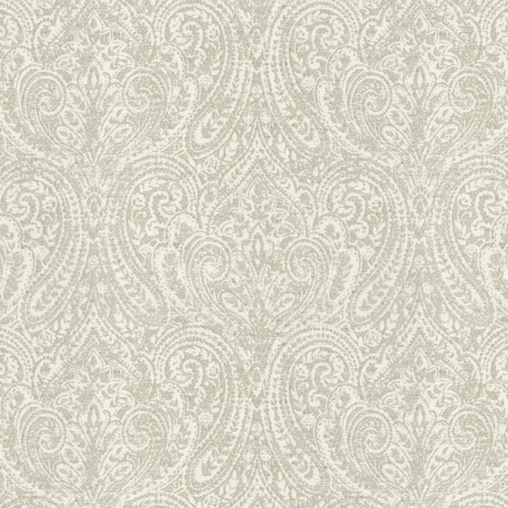 Aloud 2 Platinum by Stout Fabric COMFORTABLE LIVING SMOKE/PEWTER 62%COT 38%POL INDIA MARTINDALE WEAR TEST (50 000 CIRCULAR RUBS) Horizontal: 13.75 and Vertical: 14.25 54 in - Fabric Carolina -