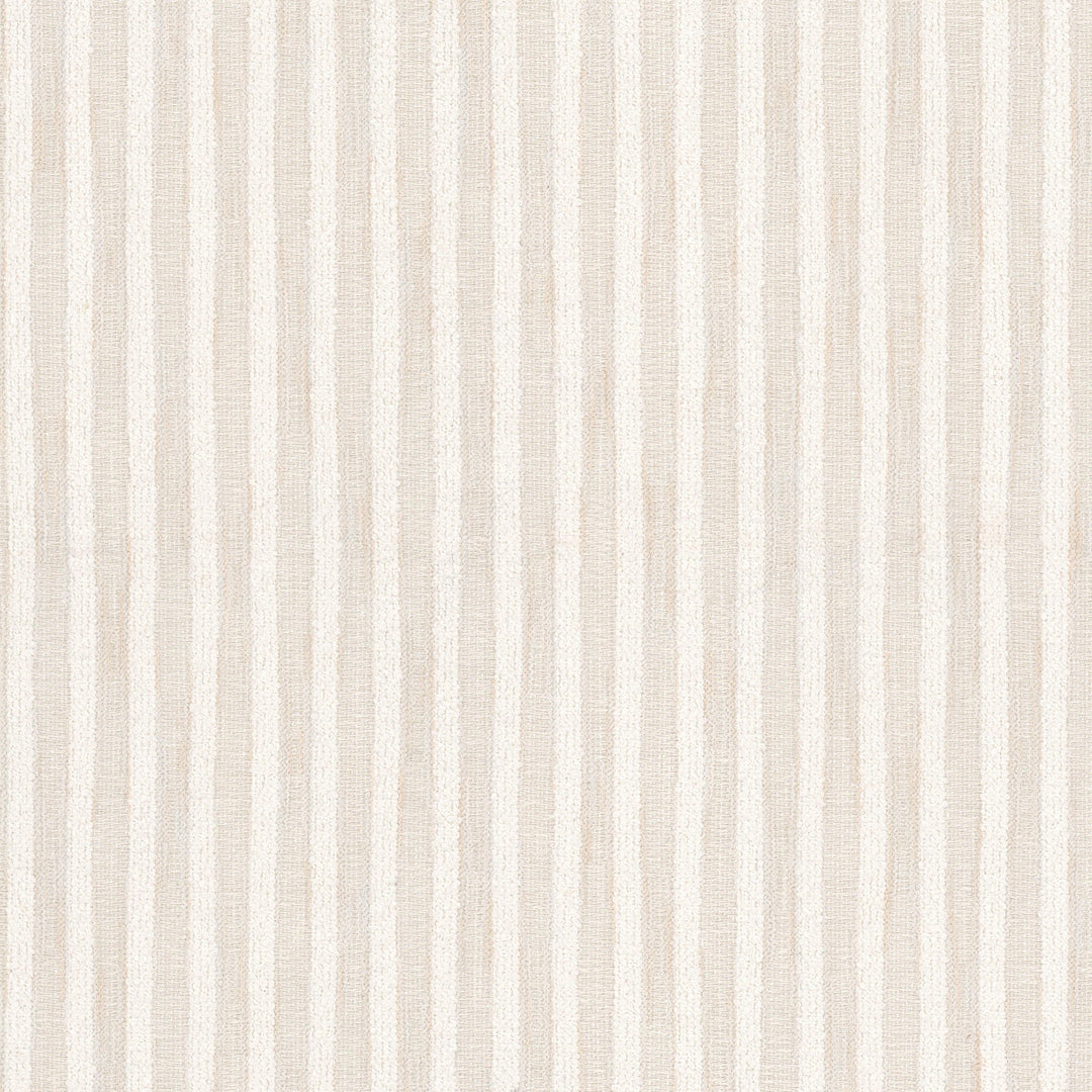 Alpenstock 1 Vanilla by Stout Designer Fabric
