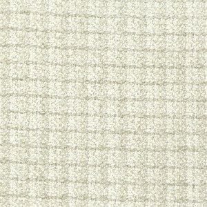 Alpenstock 1 Platinum by Stout Fabric