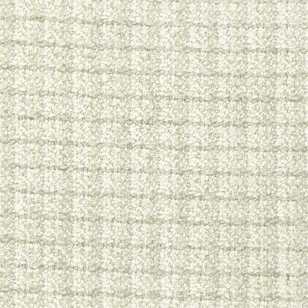 Alpenstock 1 Platinum by Stout Fabric COMFORTABLE LIVING SMOKE/PEWTER 77%POL 23%SVI CHINA CATB 117-2013 FLAME RETARDANT-U.F.A.C. CLASS 1 WYZENBEEK 50 000 DOUBLE RUB WEAR TEST (HEAVY DUTY) Horizontal: 0.5 and Vertical: 0.5 55 in - Fabric Carolina -