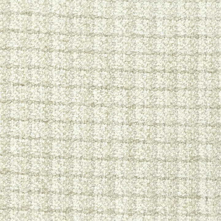 Alpenstock 1 Platinum by Stout Fabric COMFORTABLE LIVING SMOKE/PEWTER 77%POL 23%SVI CHINA CATB 117-2013 FLAME RETARDANT-U.F.A.C. CLASS 1 WYZENBEEK 50 000 DOUBLE RUB WEAR TEST (HEAVY DUTY) </p><p>Repeat: 0.5 55 in - Fabric Carolina -