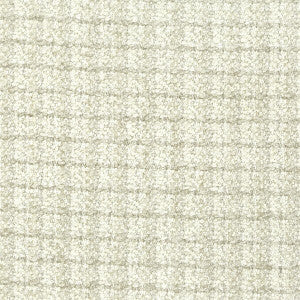 Alpenstock 1 Platinum by Stout Fabric