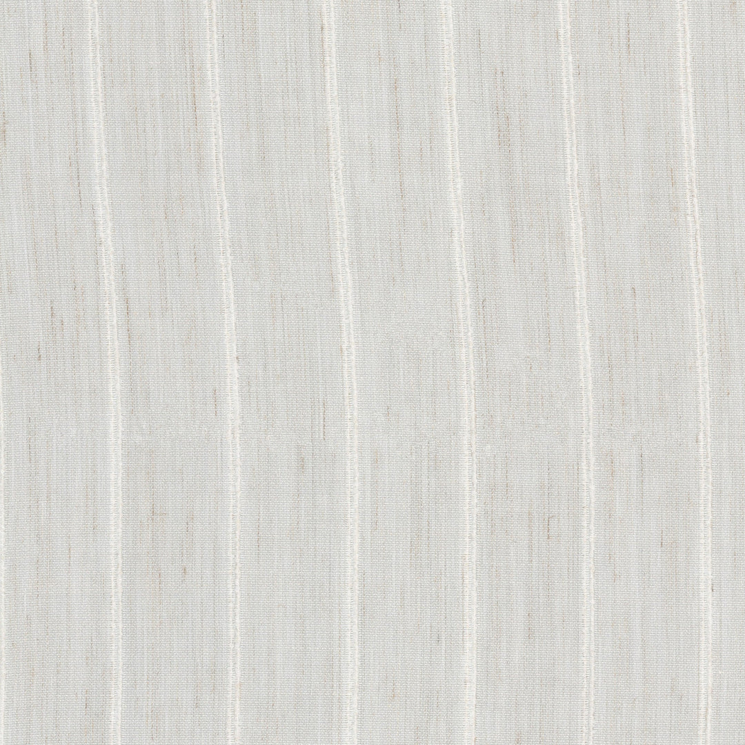Alpha 1 Dove by Stout Designer Fabric