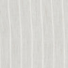 Alpha 1 Dove by Stout Fabric